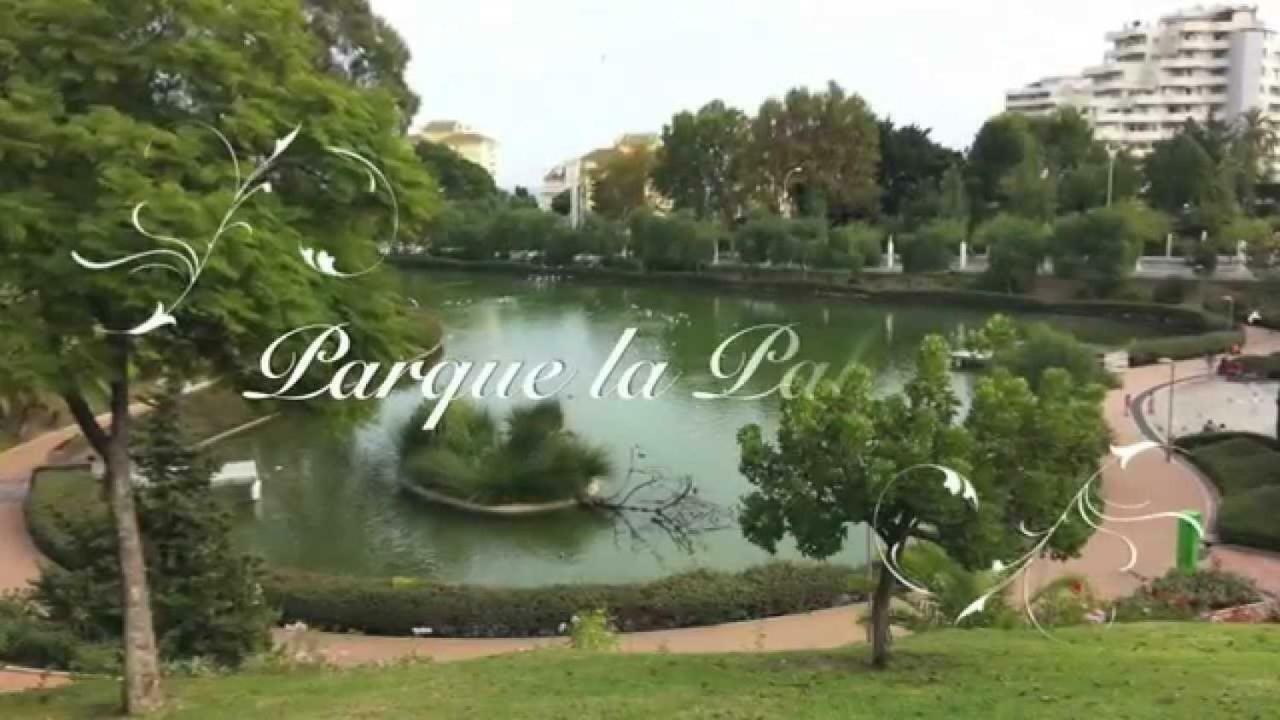 Apartamento Pepita Alay Бенальмадена Экстерьер фото