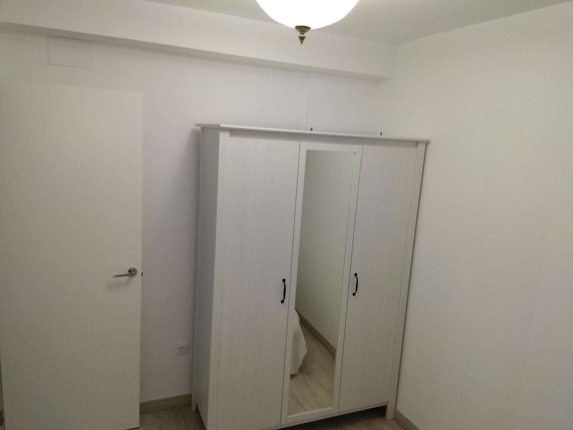 Apartamento Pepita Alay Бенальмадена Экстерьер фото